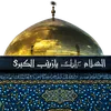 user587294988011