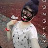 user4194397551765