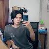 con.g.pubg