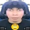 krizzz887