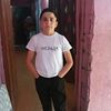 nihat.09920