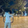 anwar_tf