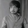 Tanveer Haider
