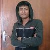 rameshwar.singh1