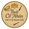 thuatconhan89
