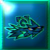 silentclubstep666