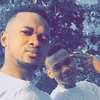 caleb.odige
