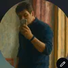 leonardoloverso