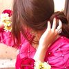 jutti8129