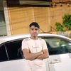 sohel.rana0644