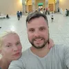 siva2017goran.ziv
