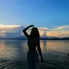 cecentie