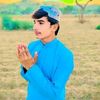 muhammadkhan.buzdar