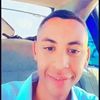 user671162603