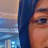 guzal_49
