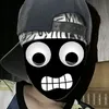 khoa6ehehehe