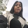 janedumply