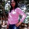 yubisay.rivas1