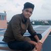 mdshakhawat213