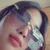 prtykwe