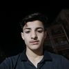 user21553093163112