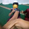 owner.gani