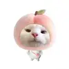 shaarawyy_6