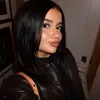 anaaclh
