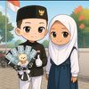 always_zeaa1