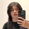 ada.yang.kepo80