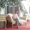 asrul.muhammad.ra0