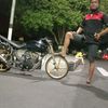 puput.wahyudi1