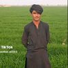 ammirali.chand