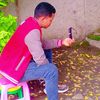 user4561120021972
