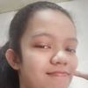 kenza.ililau