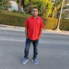 md.mamun70198