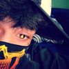 denn🤍
