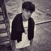 privateeacount.n