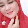 user7937662571912