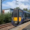 trains_ofstirling_2012