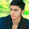 kashifabbasi254
