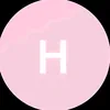 _thuhadth_