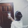 lil.bongtw