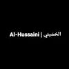 blasc_0
