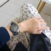 naaa_21225