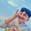 its_burhankhan