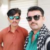 mashooquemashooqu42