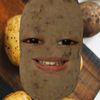 00
