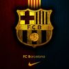barcelona_0140