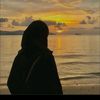 ea367261z2l